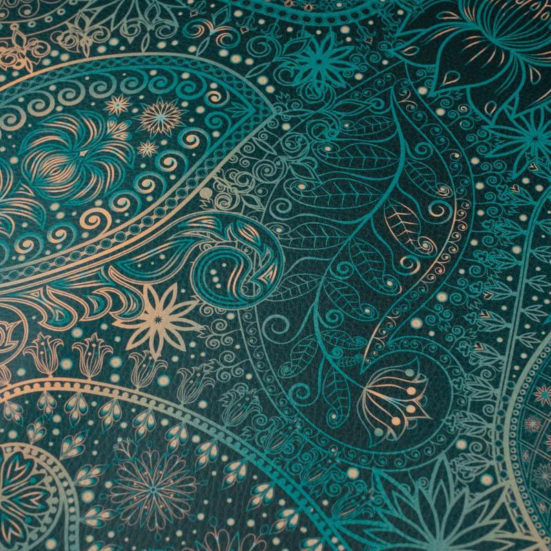Mehndi