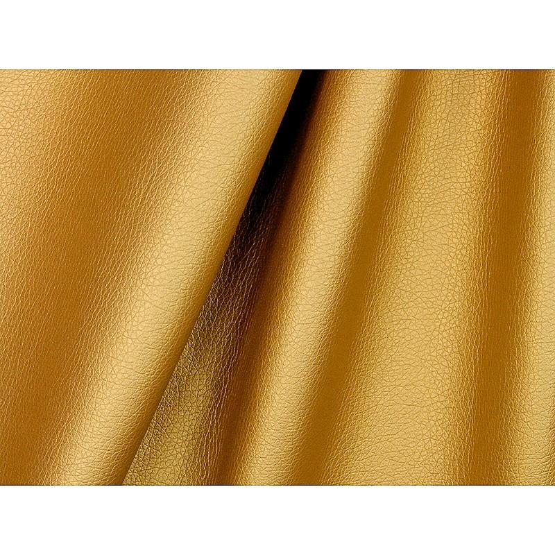bronz