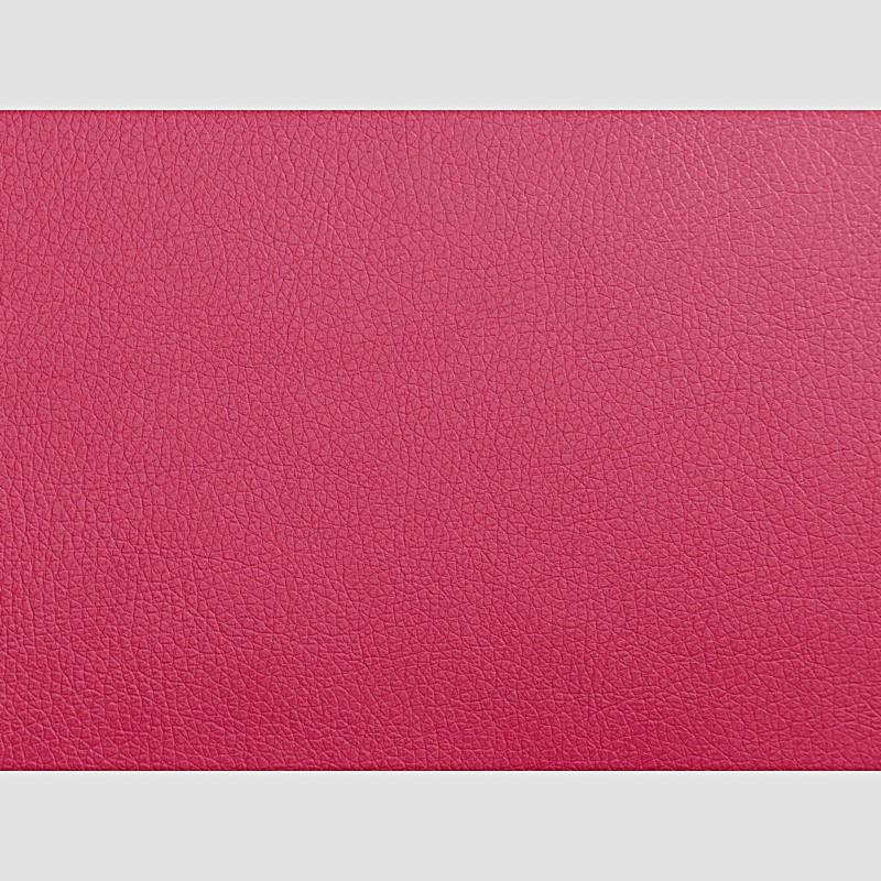 fuxia