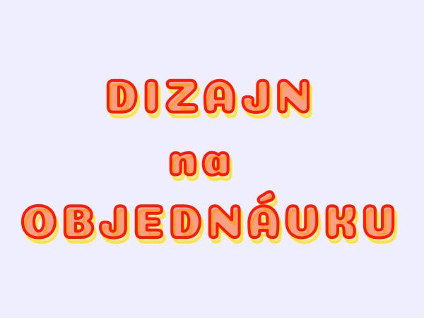 Set LIANA = Panely s držadlami + dno, Vzor: Na objednávku, strieborné komponenty